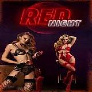 Sex Studio - Studio Red Night